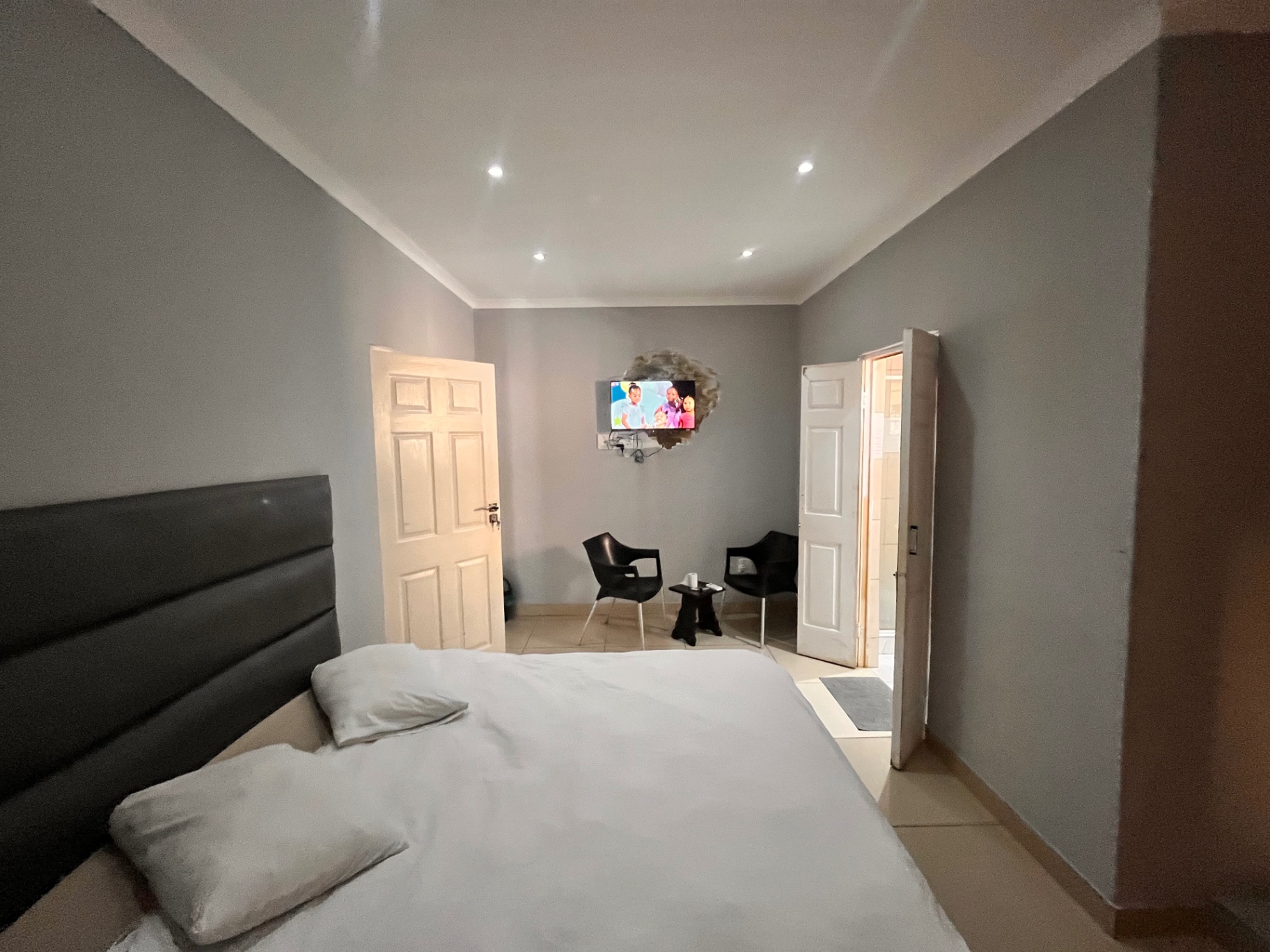 Property Pic