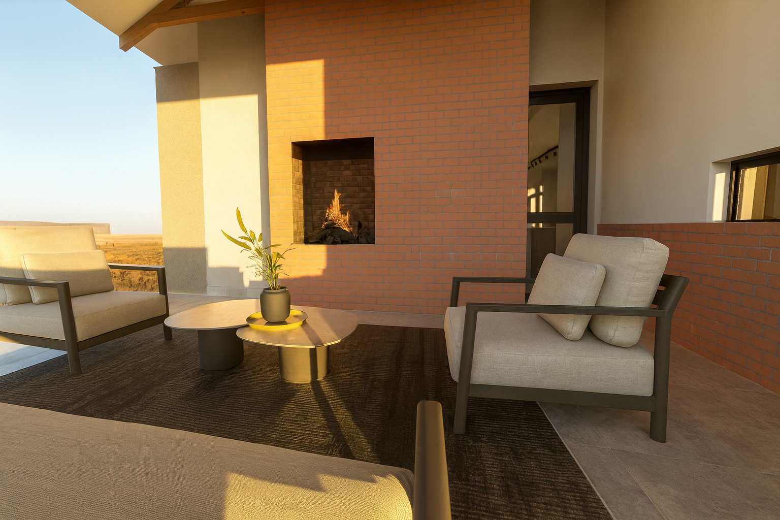 Property Pic