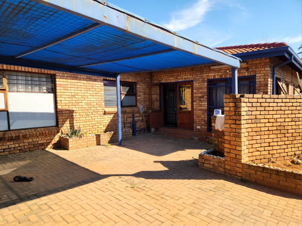 Property Pic