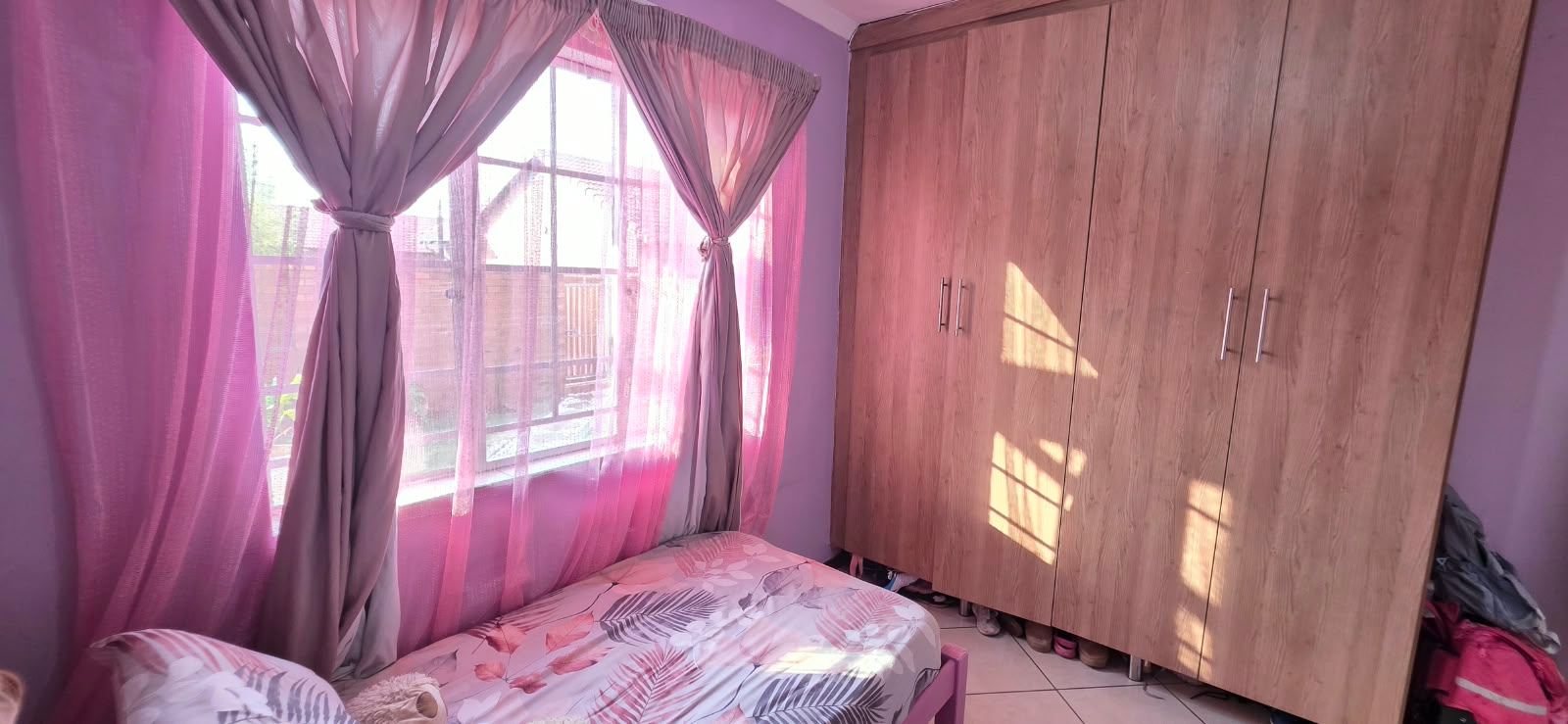 Property Pic