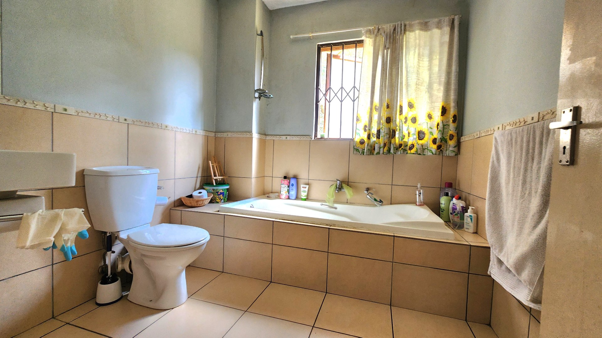 Property Pic