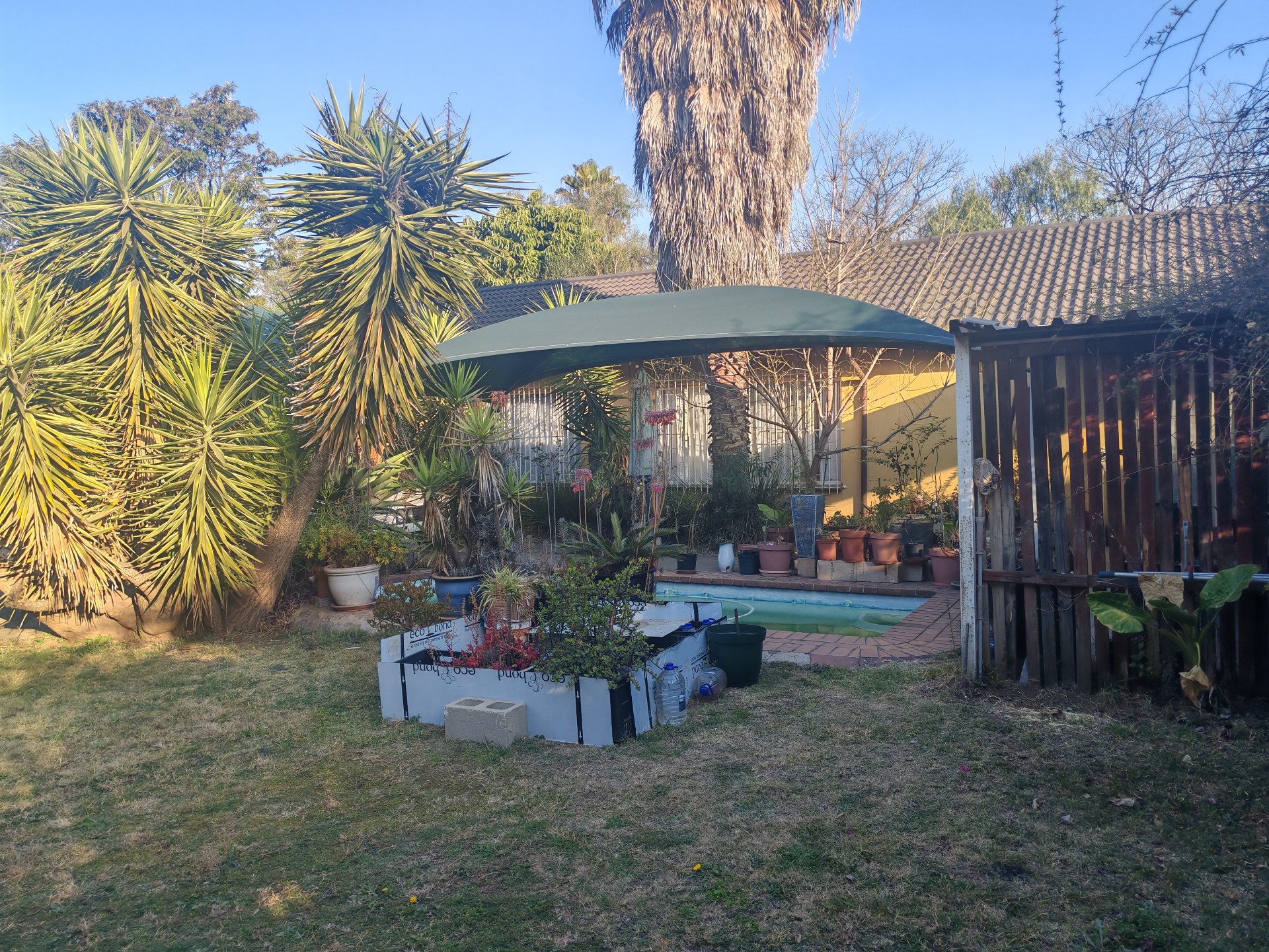 Property Pic