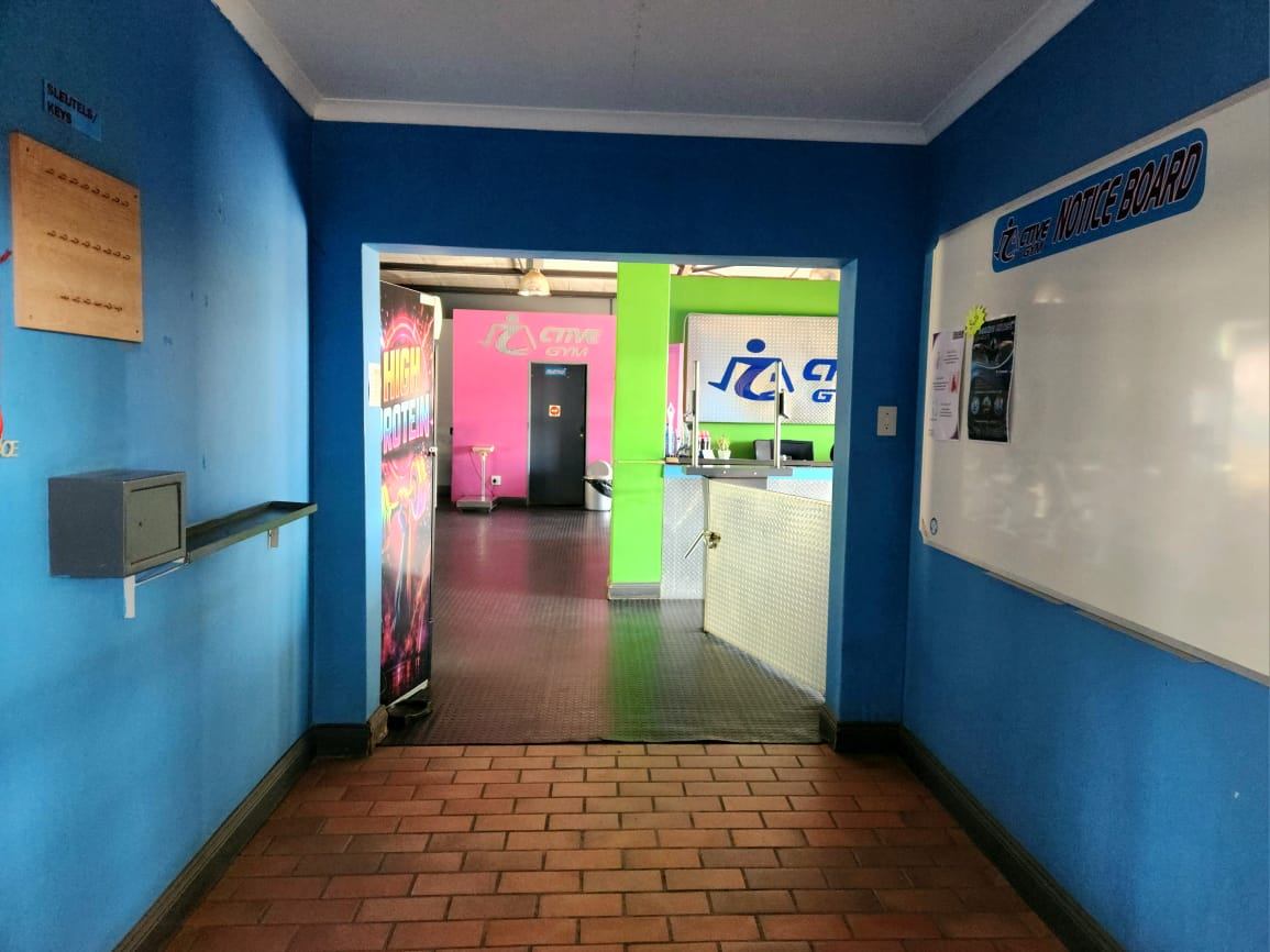 Property Pic