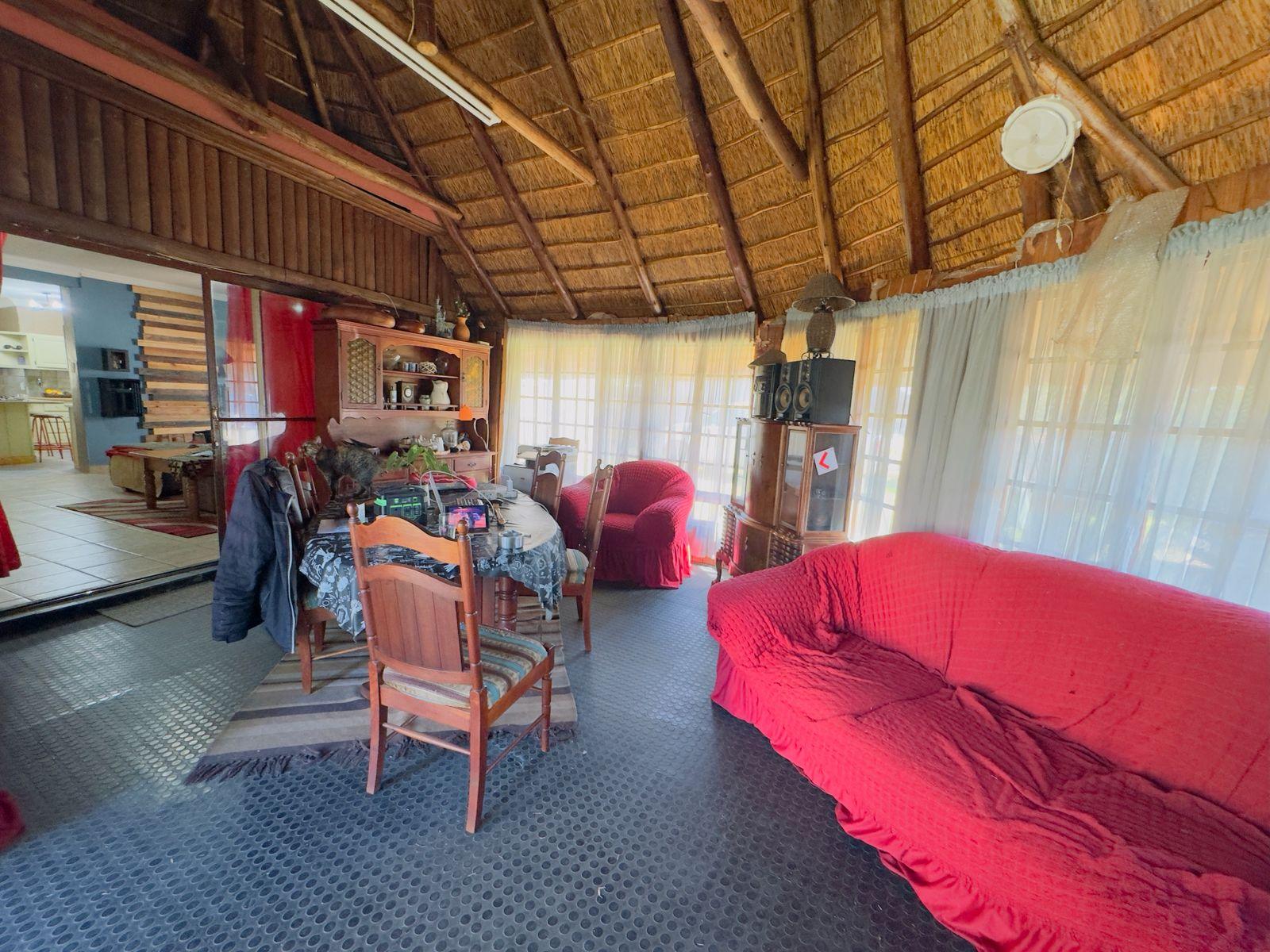 Property Pic