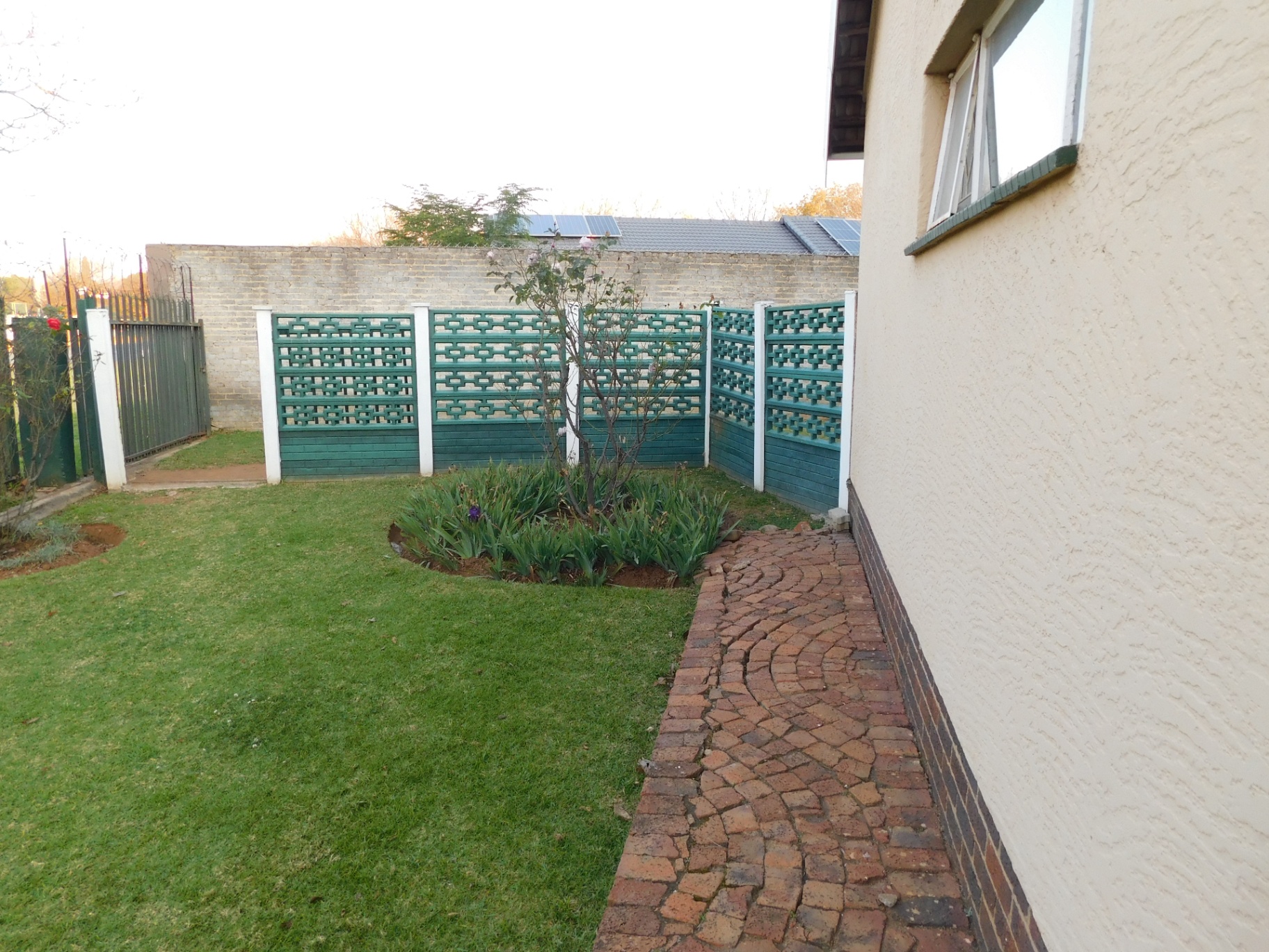 Property Pic
