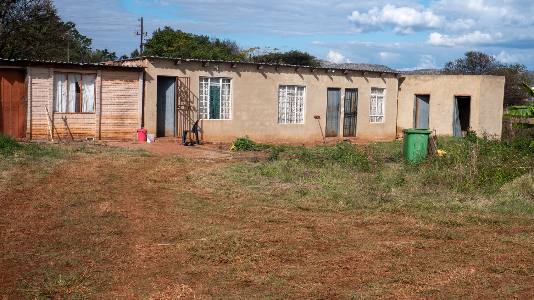 Property Pic