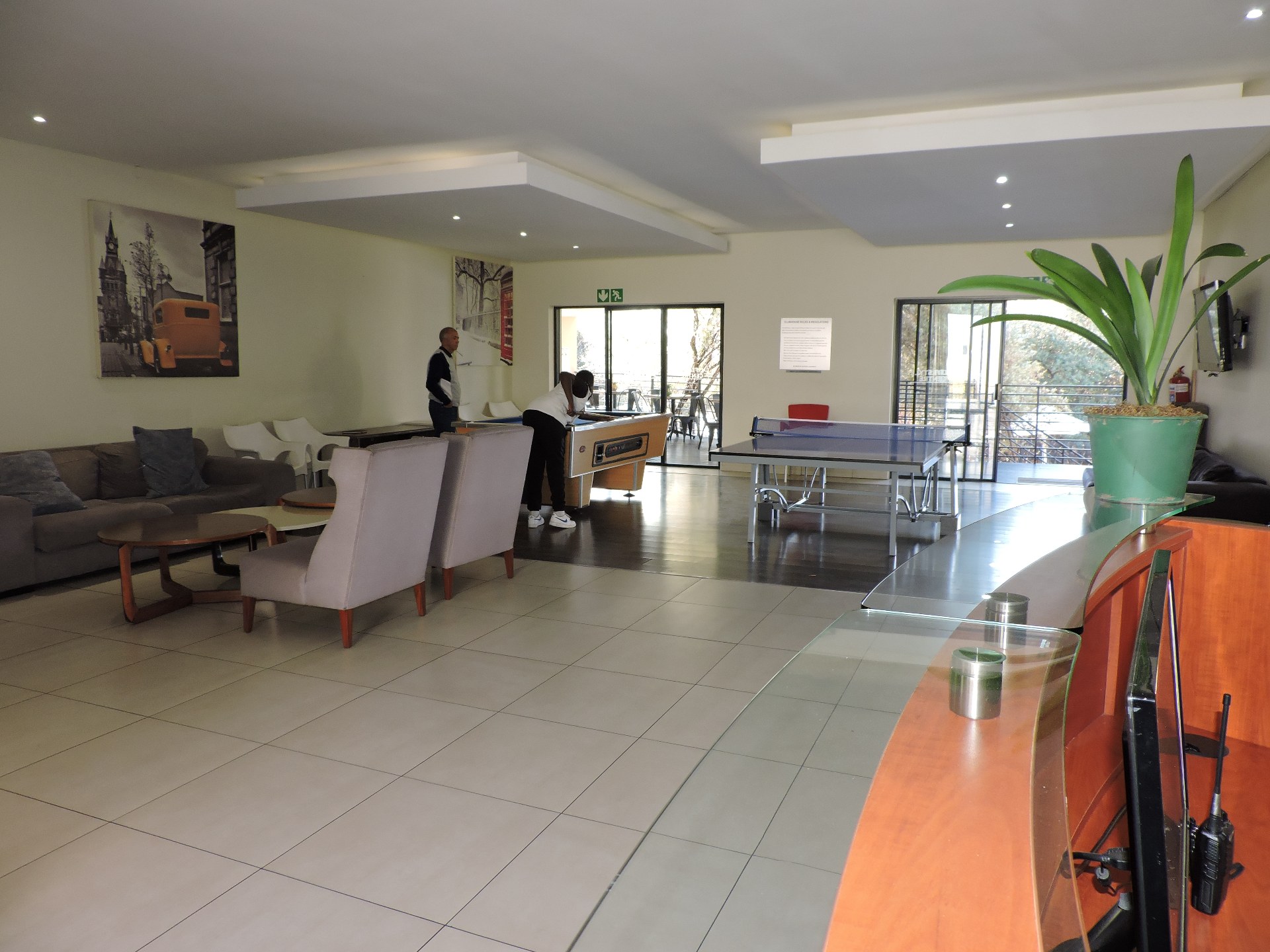 Property Pic