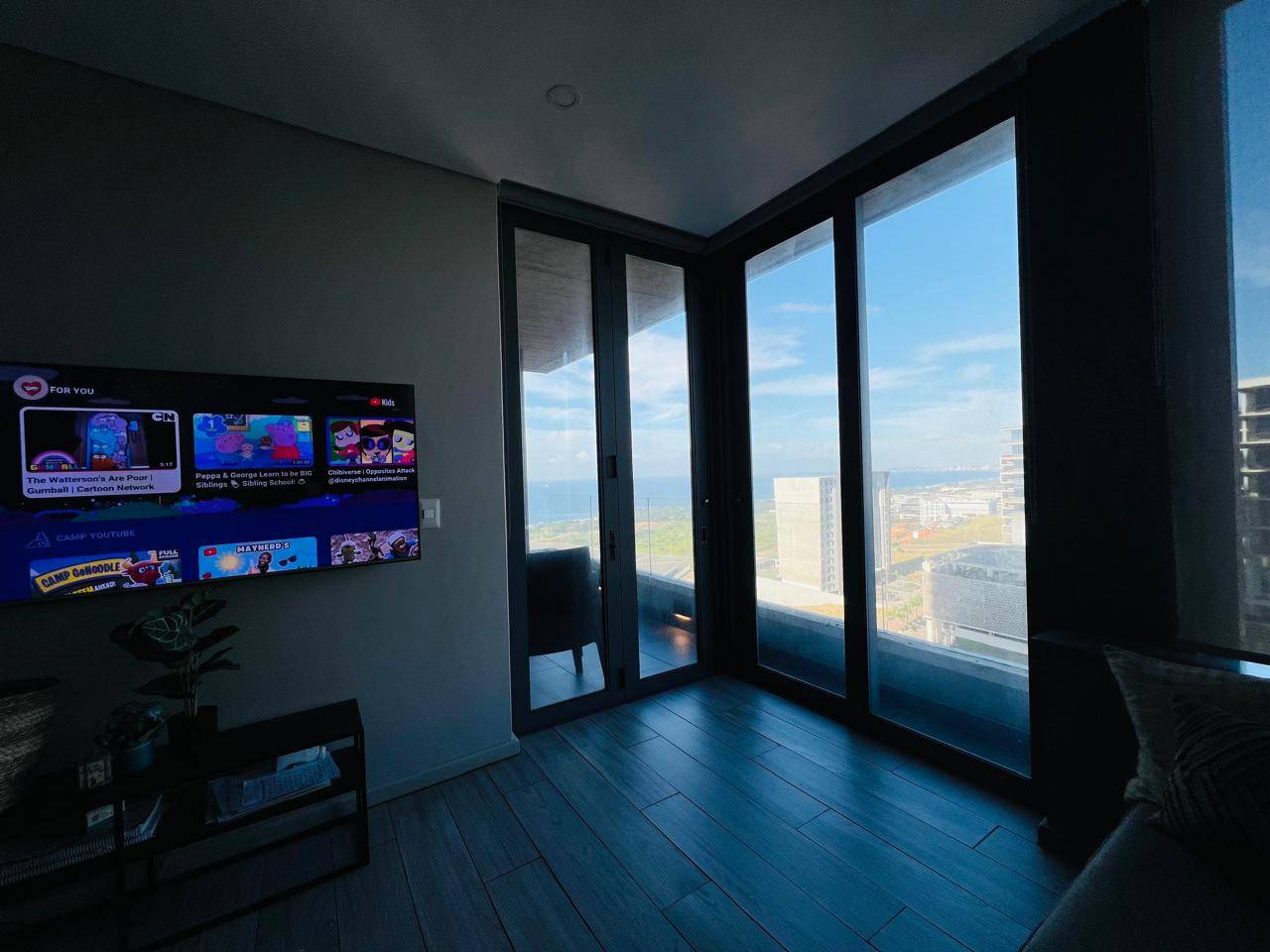 Property Pic