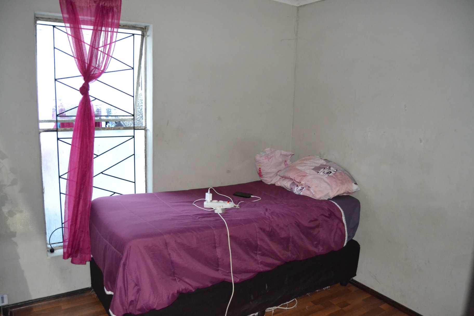 Property Pic