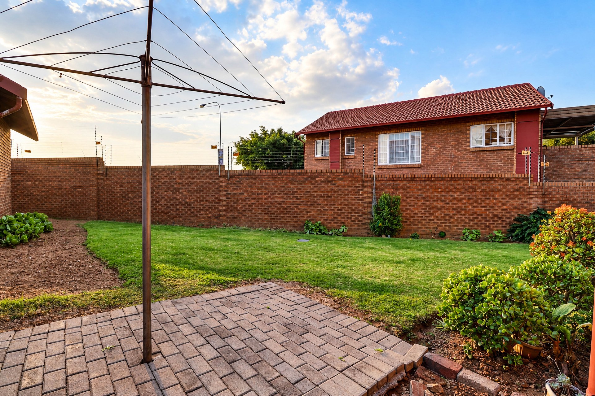 Property Pic