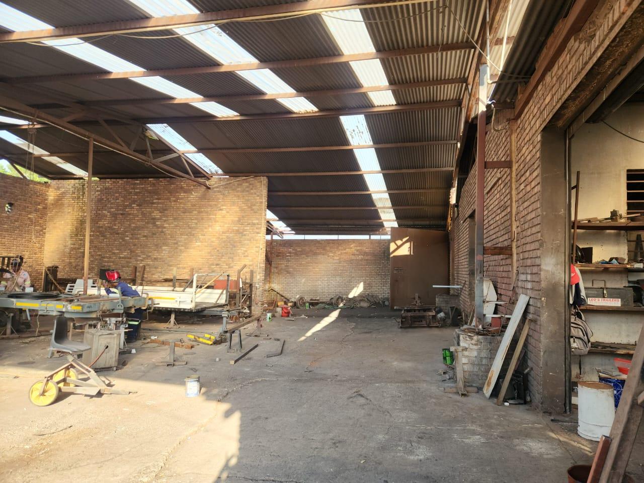 Property Pic