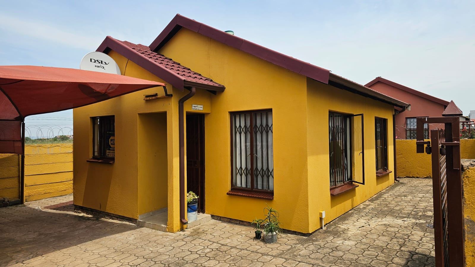 Property Pic