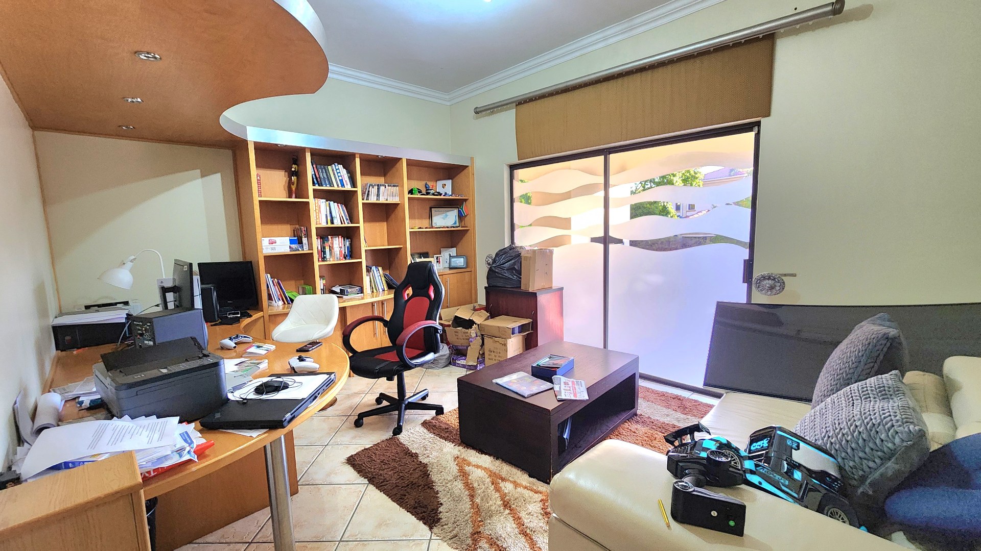 Property Pic