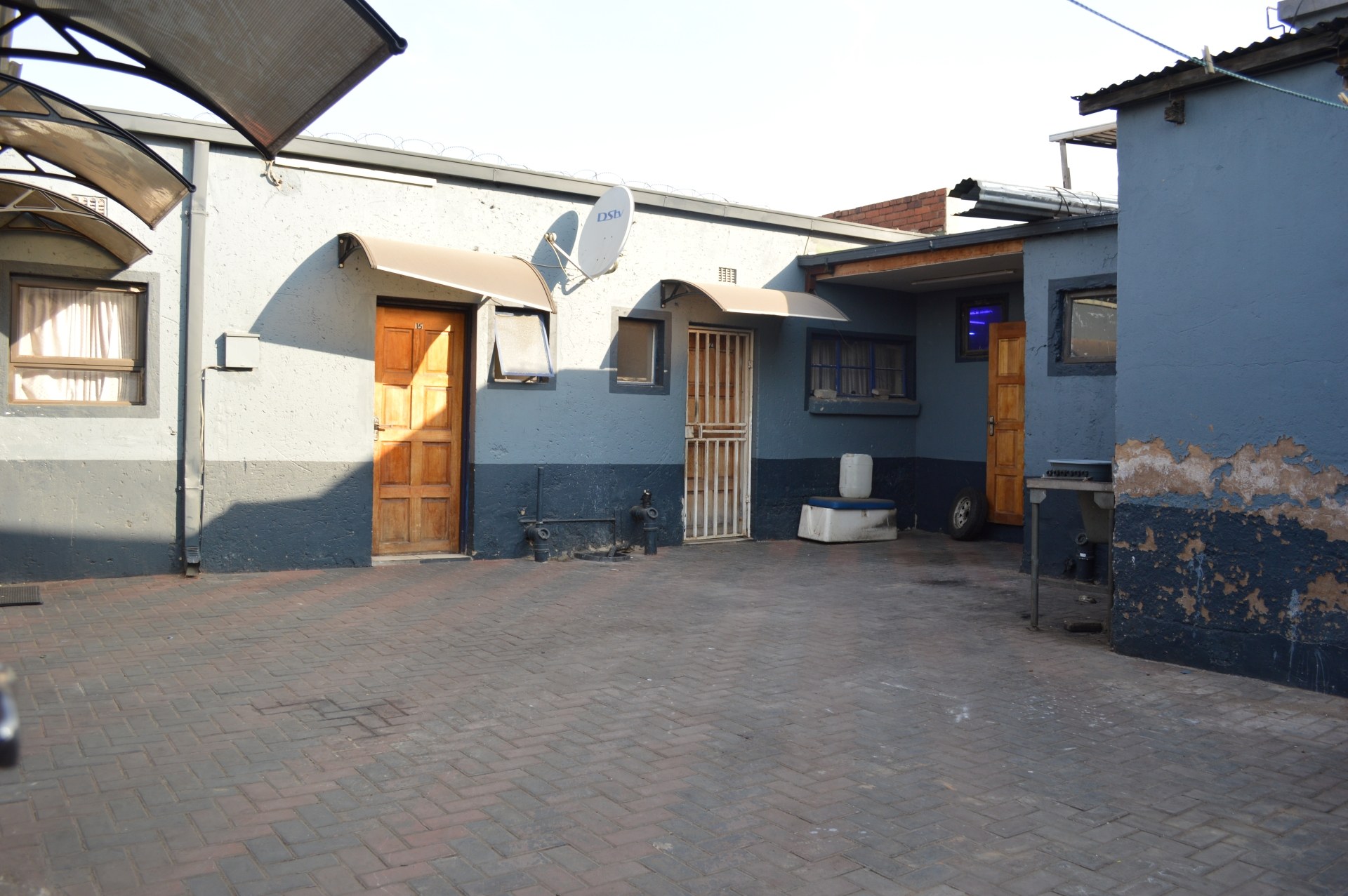 Property Pic