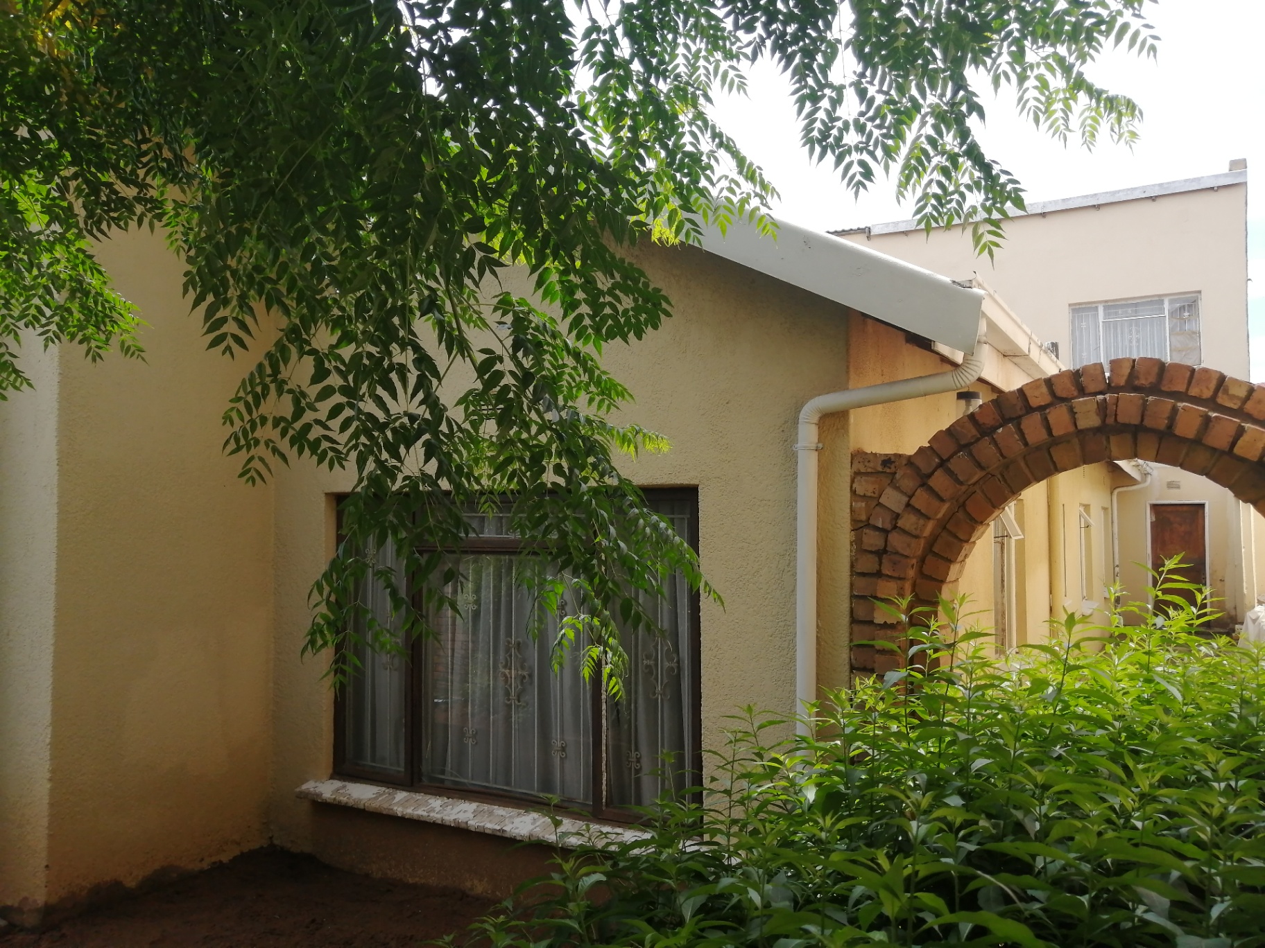 Property Pic