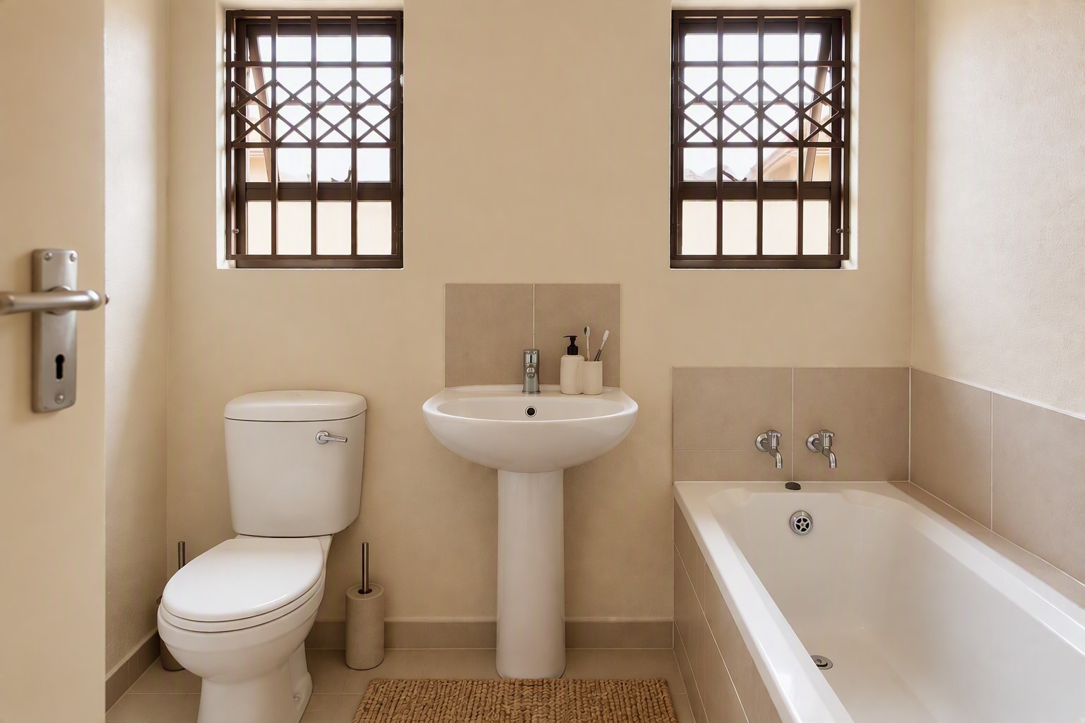 Property Pic