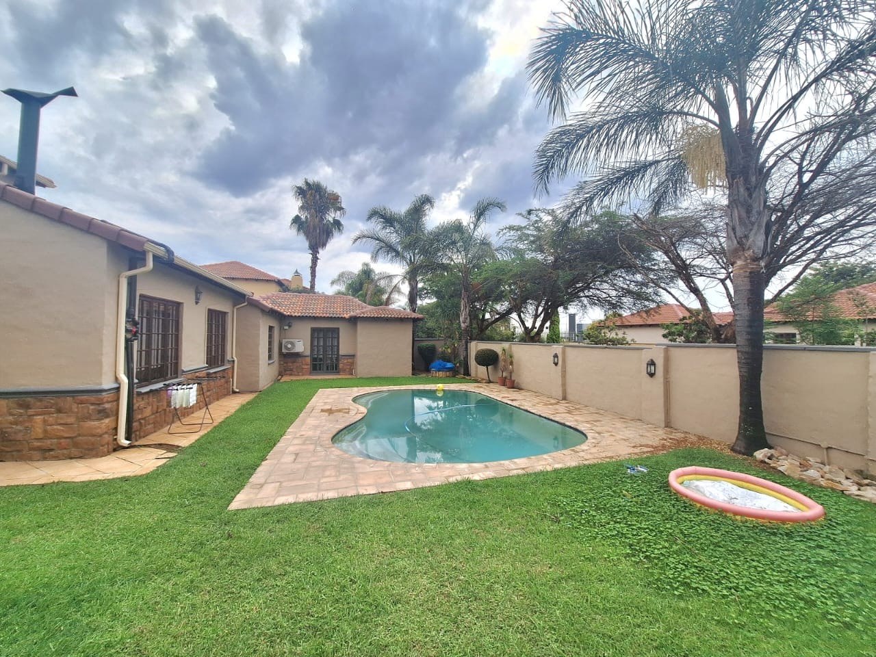 Property Pic