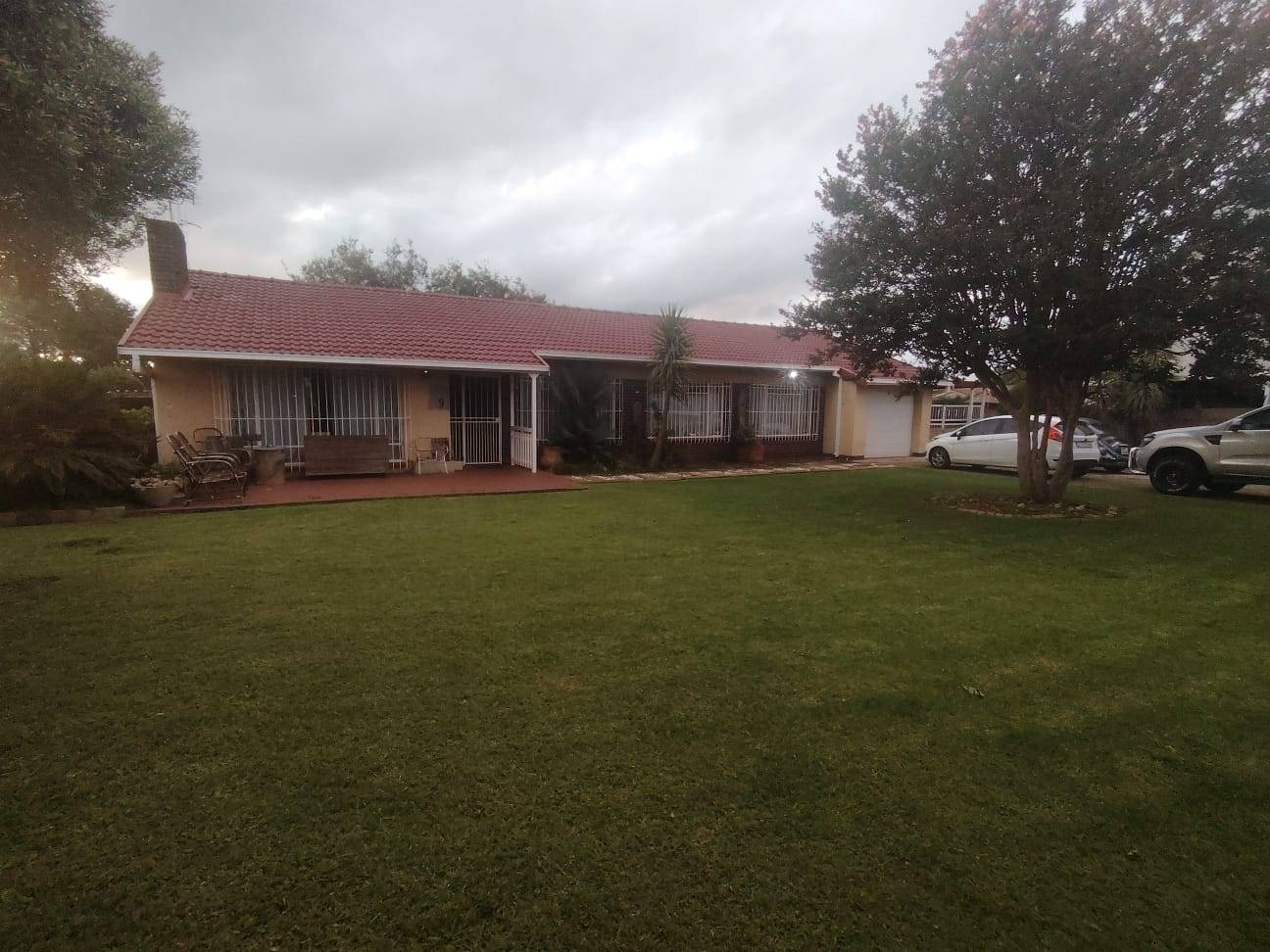 Property Pic