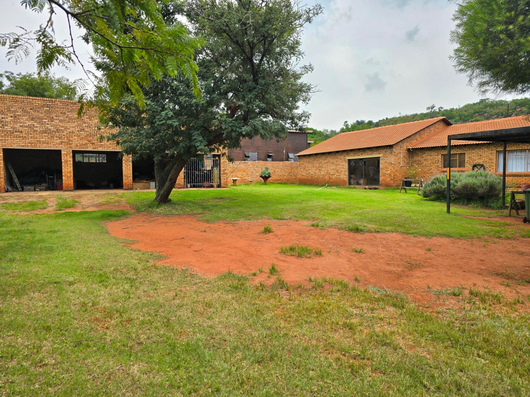 Property Pic