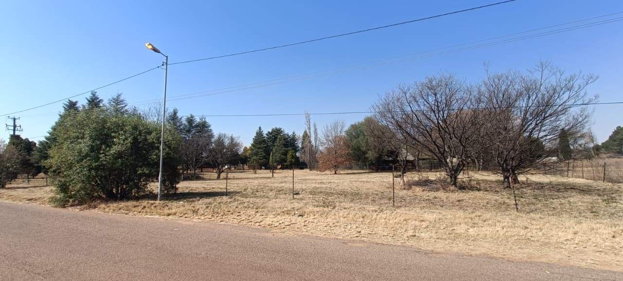 Property Pic