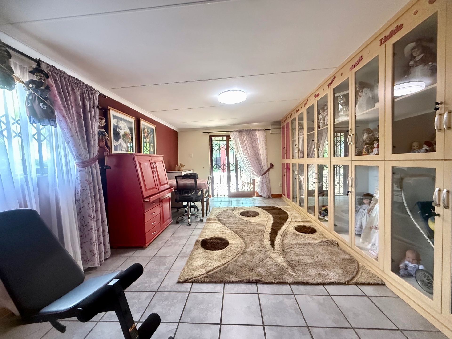 Property Pic