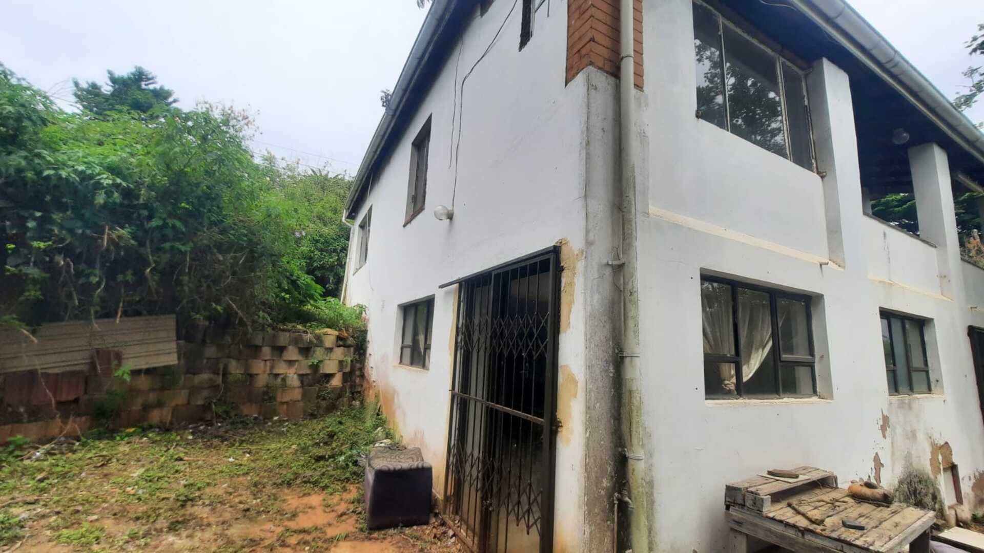 Property Pic