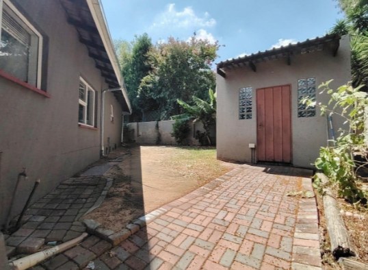 Property Pic