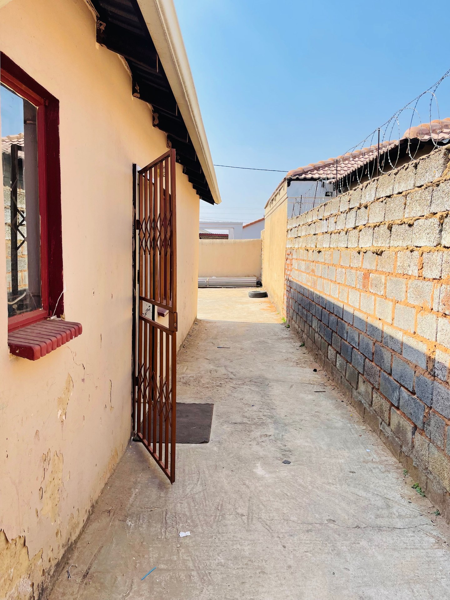 Property Pic
