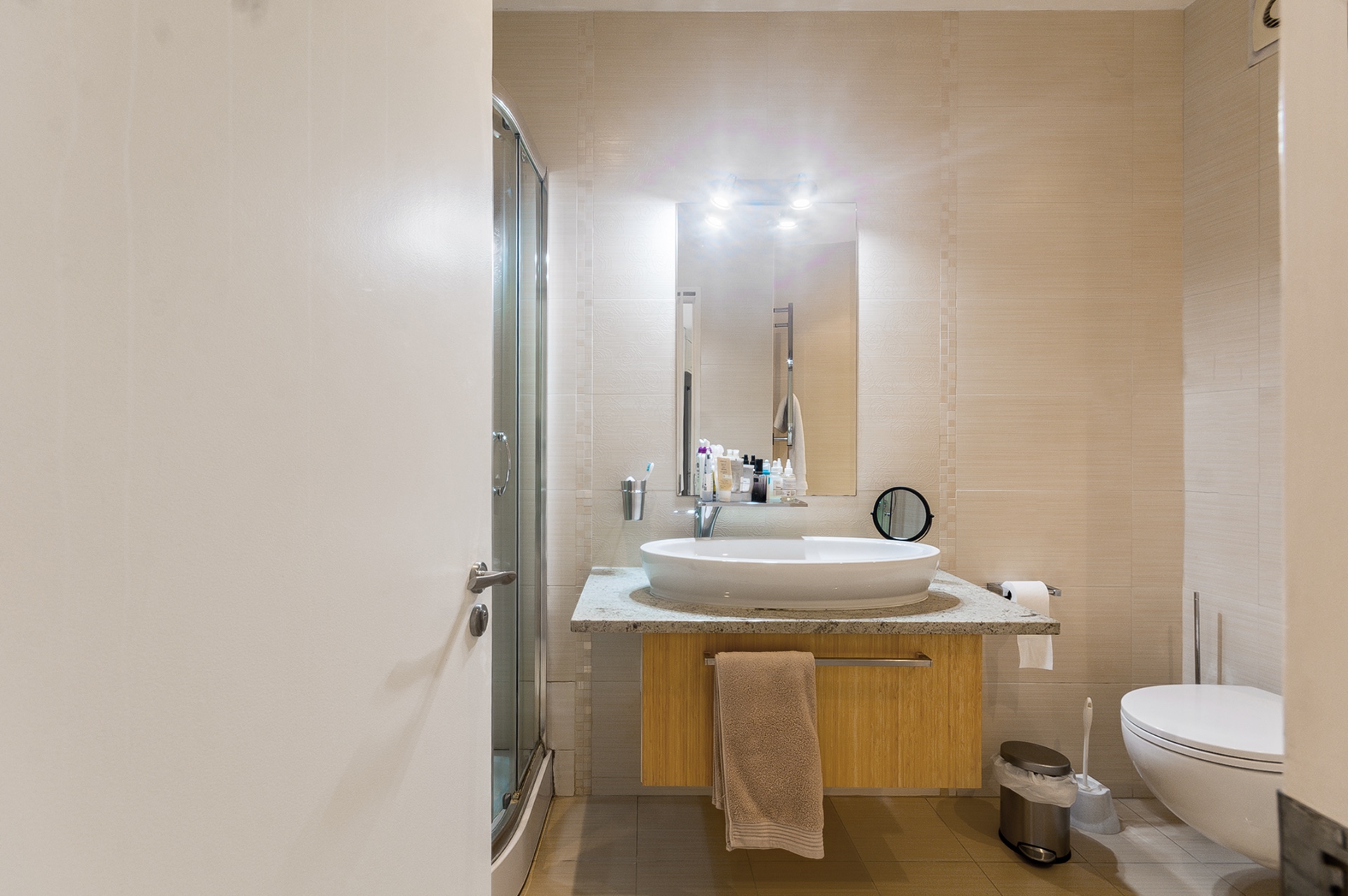 Property Pic