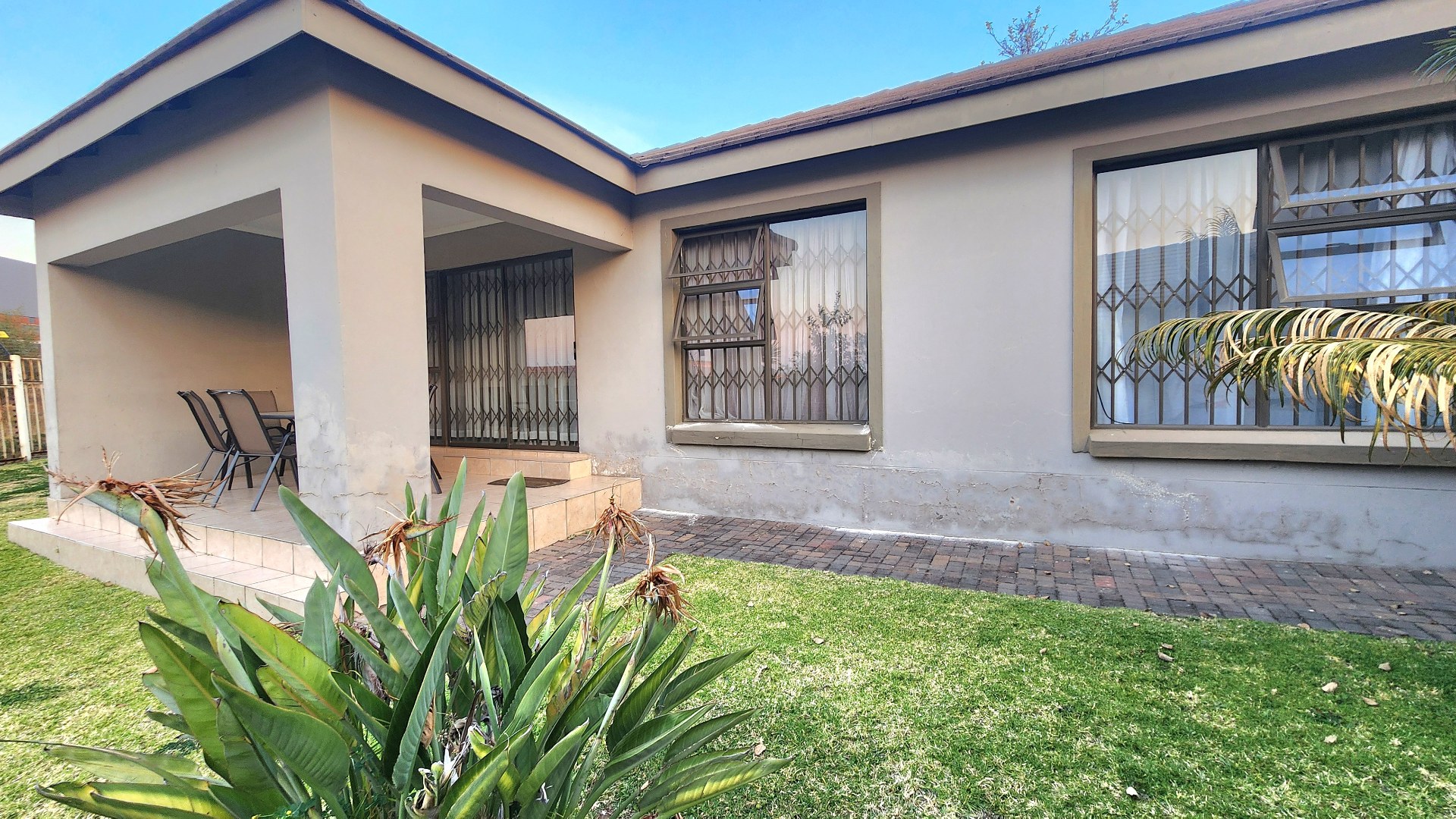Property Pic