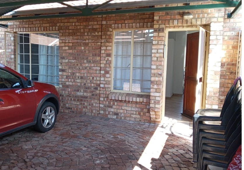 Property Pic