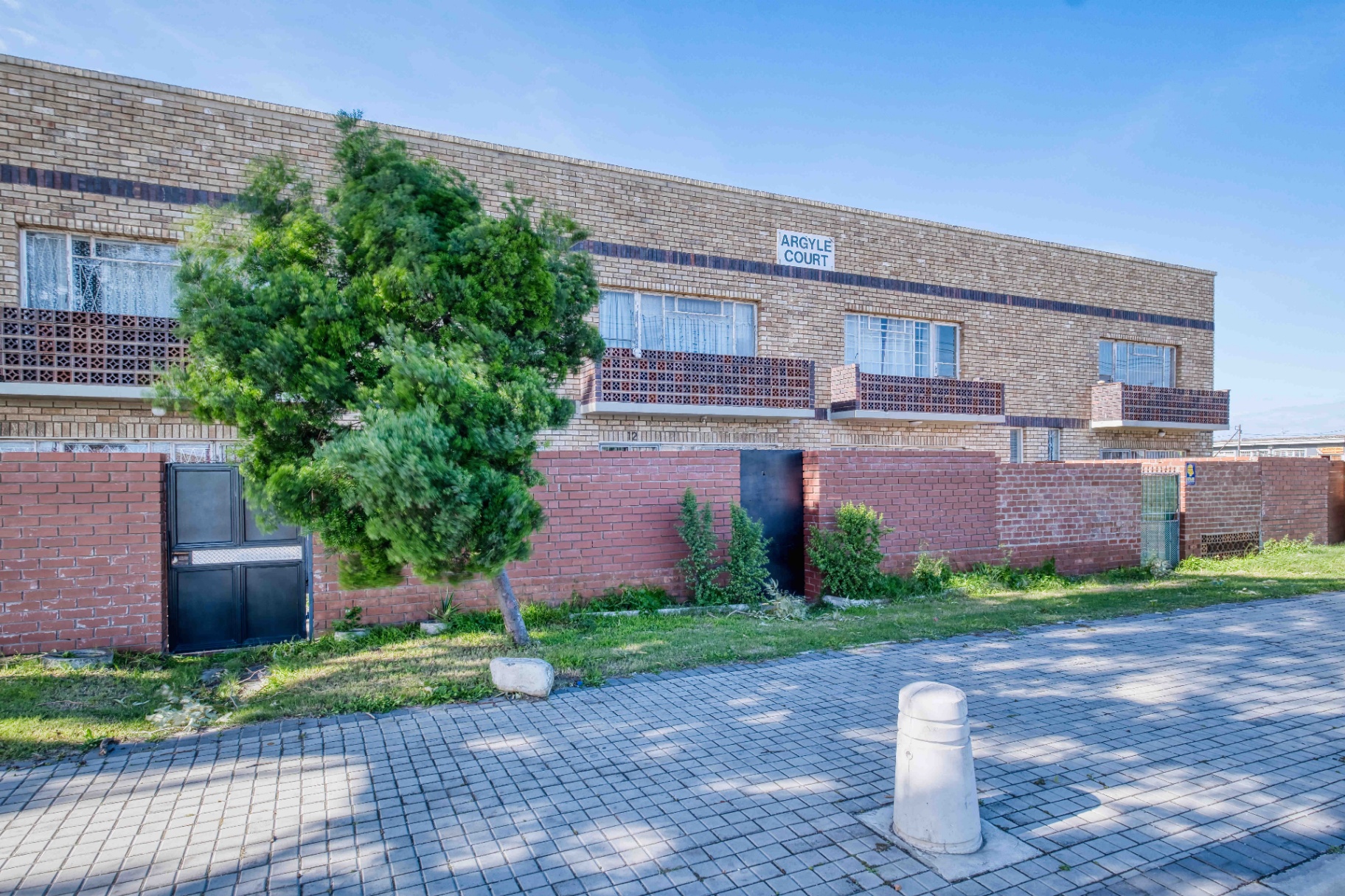 Property Pic
