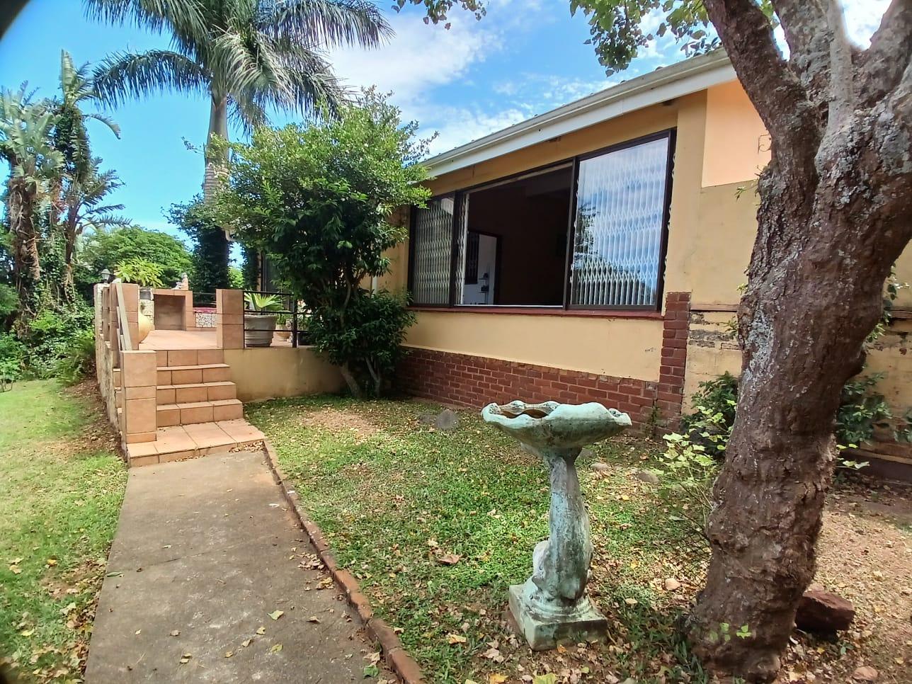 Property Pic