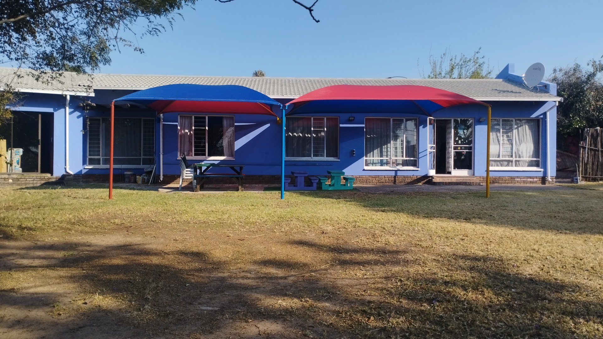 Property Pic