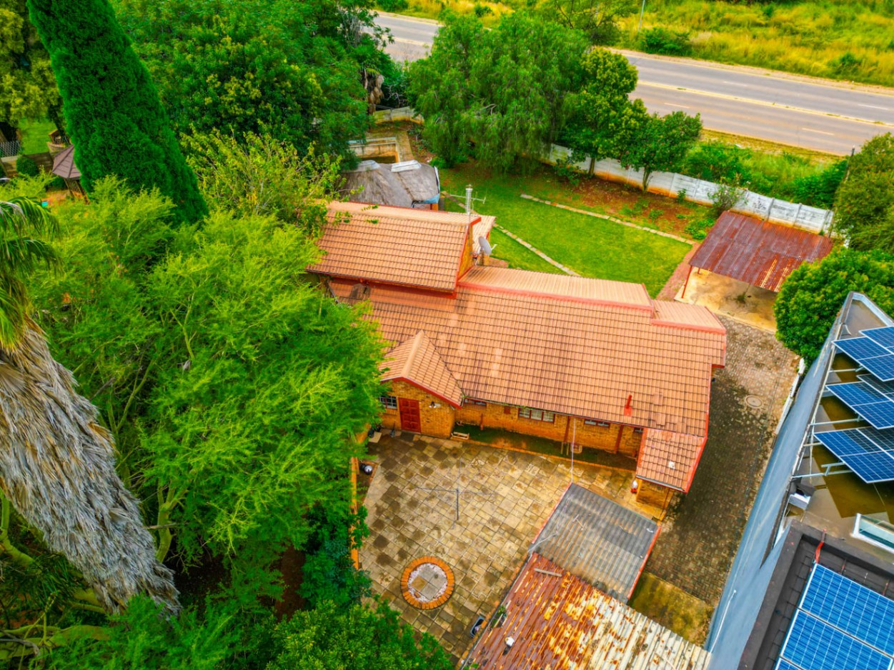 Property Pic
