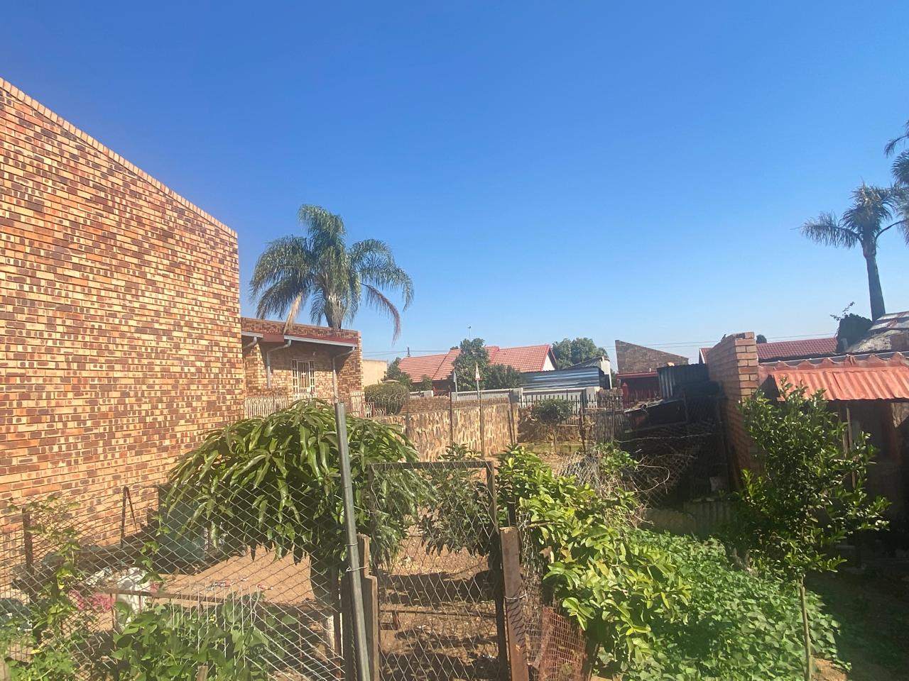 Property Pic