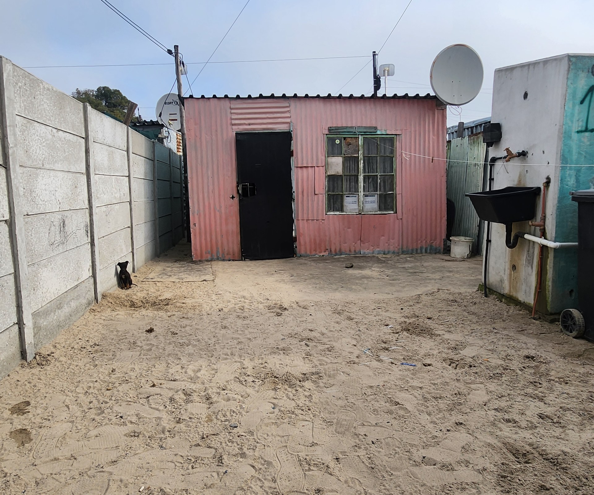 Property Pic