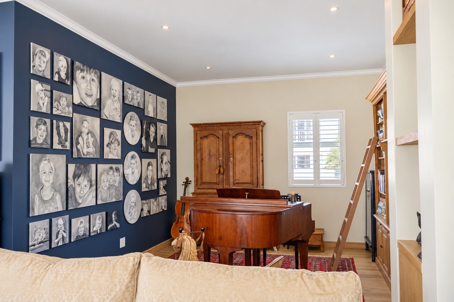 Property Pic