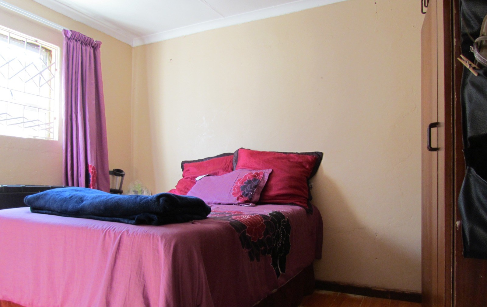Property Pic