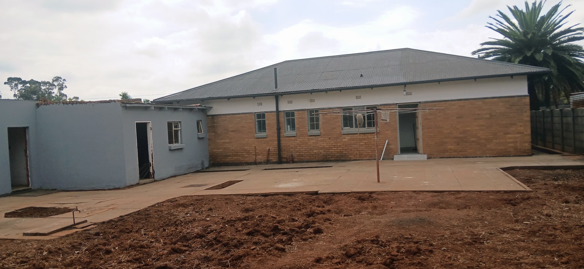 Property Pic