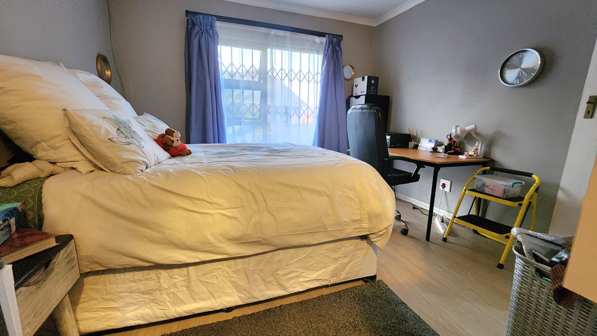 Property Pic