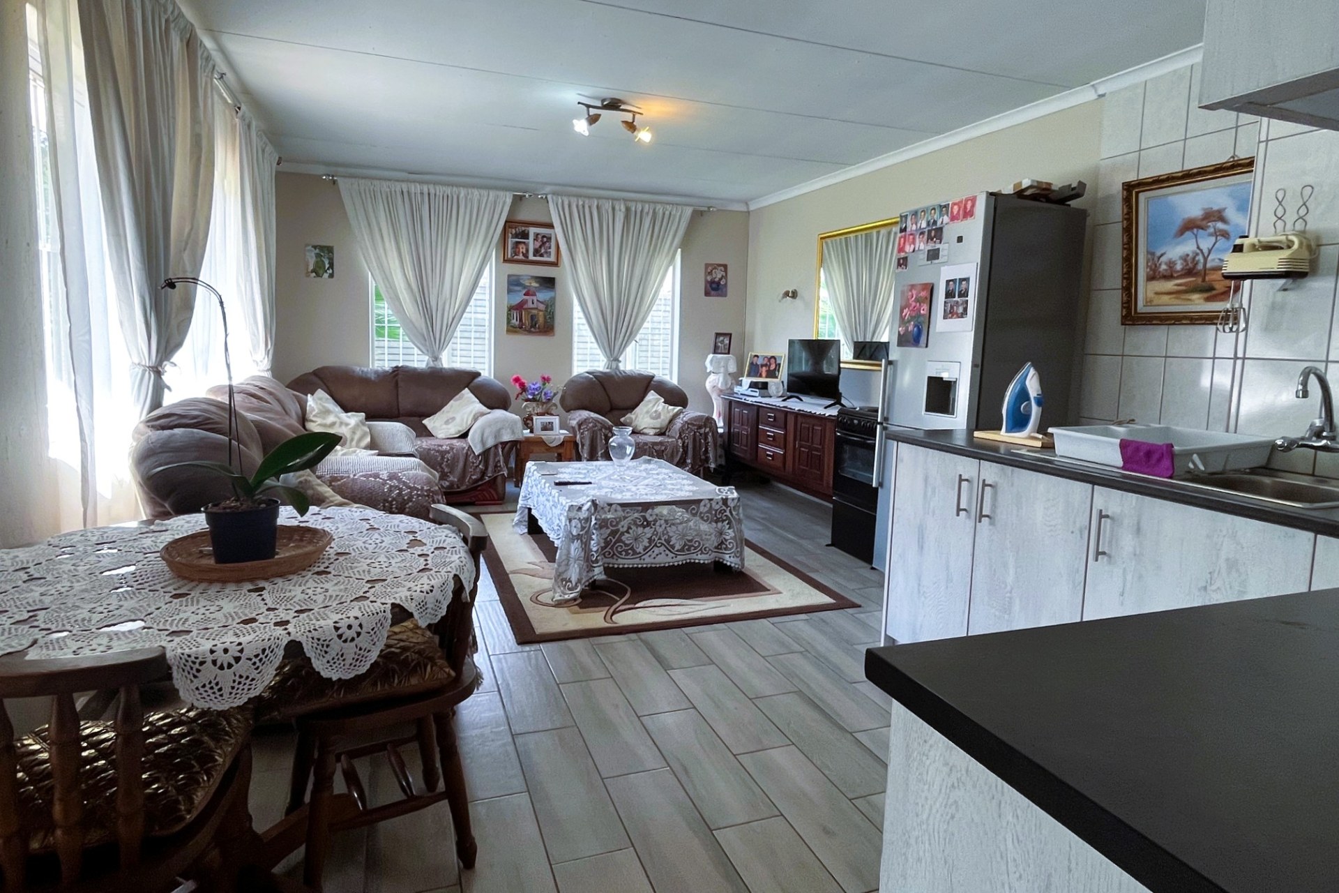 Property Pic