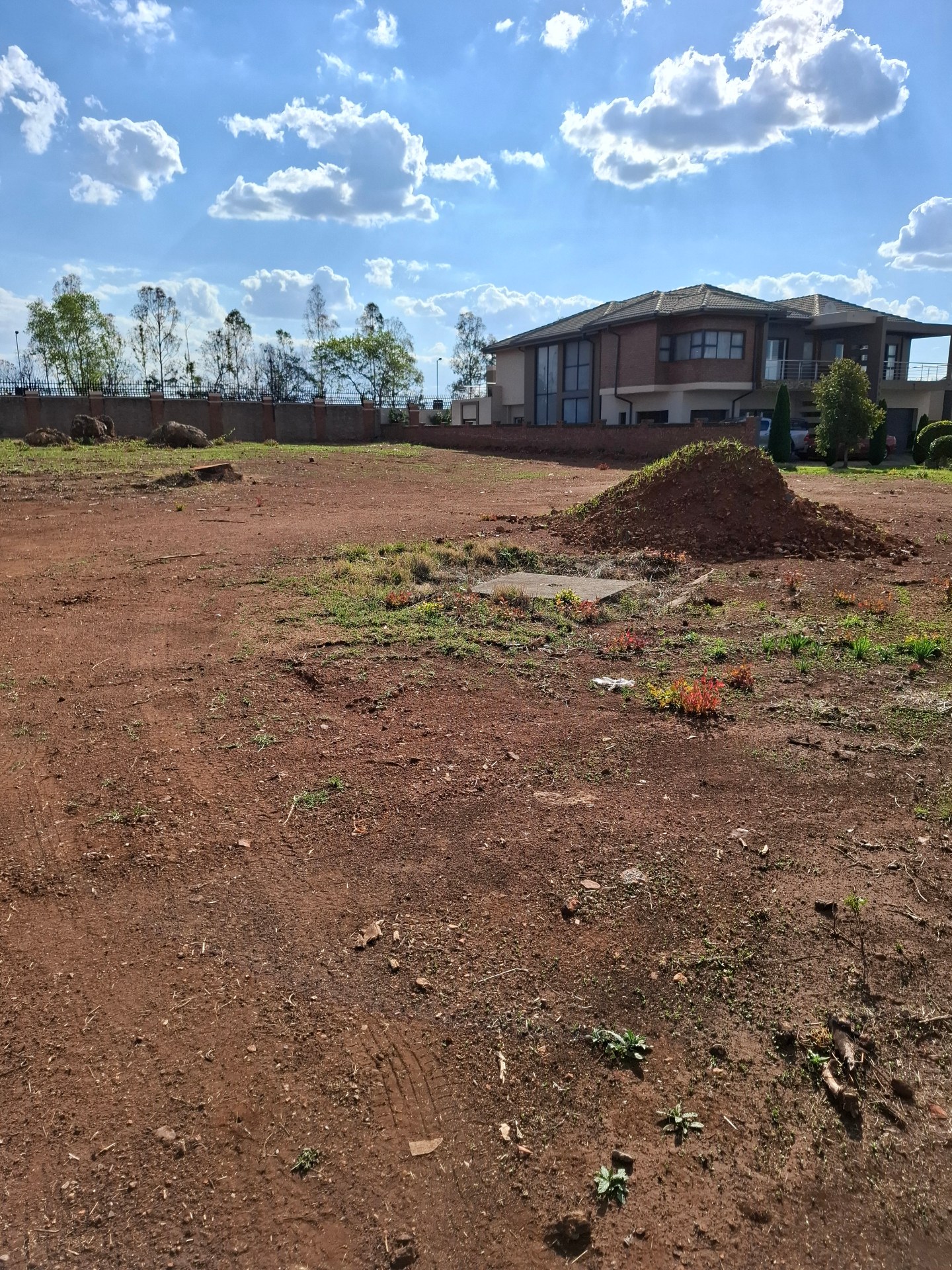 Property Pic