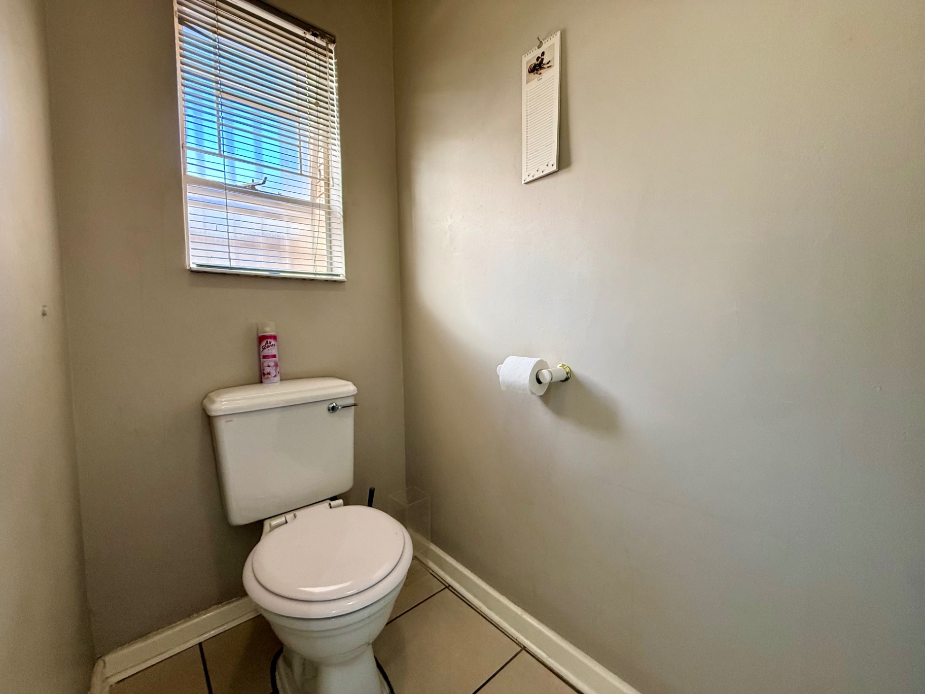 Property Pic