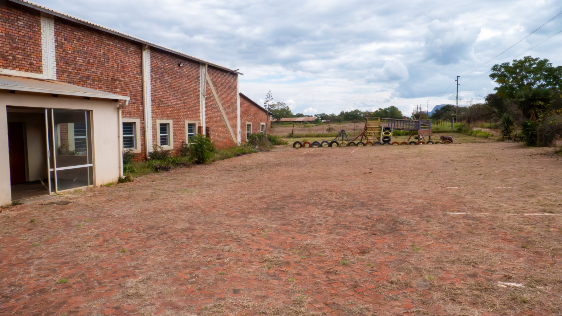 Property Pic