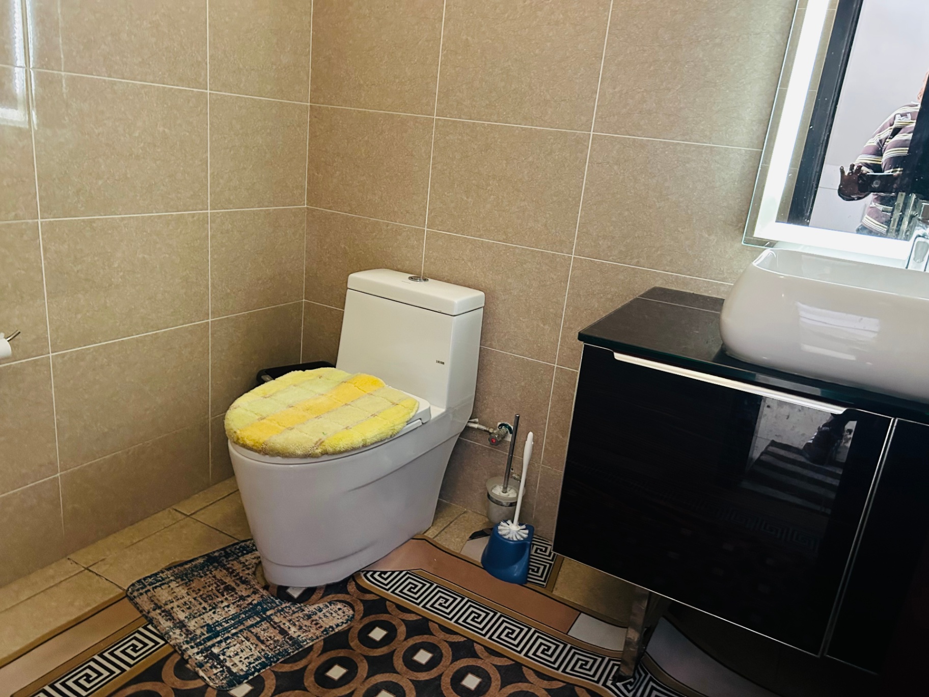 Property Pic