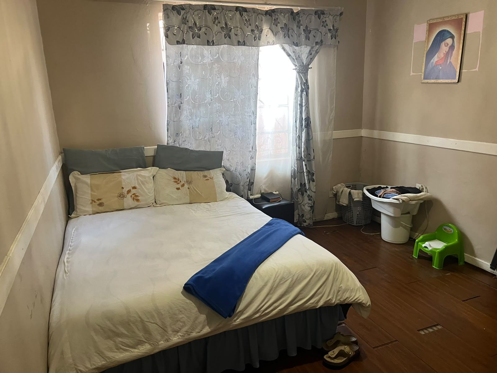 Property Pic