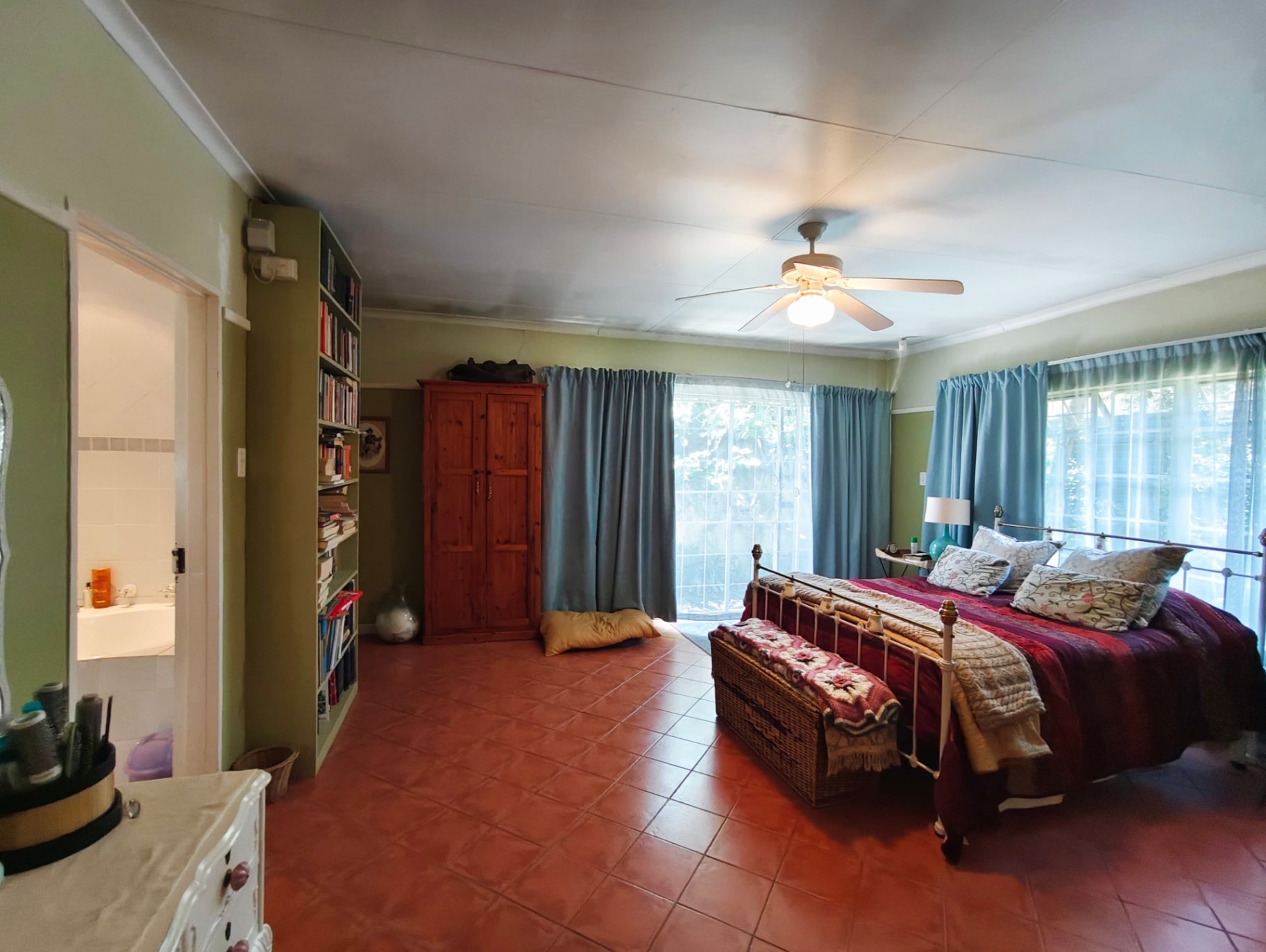 Property Pic