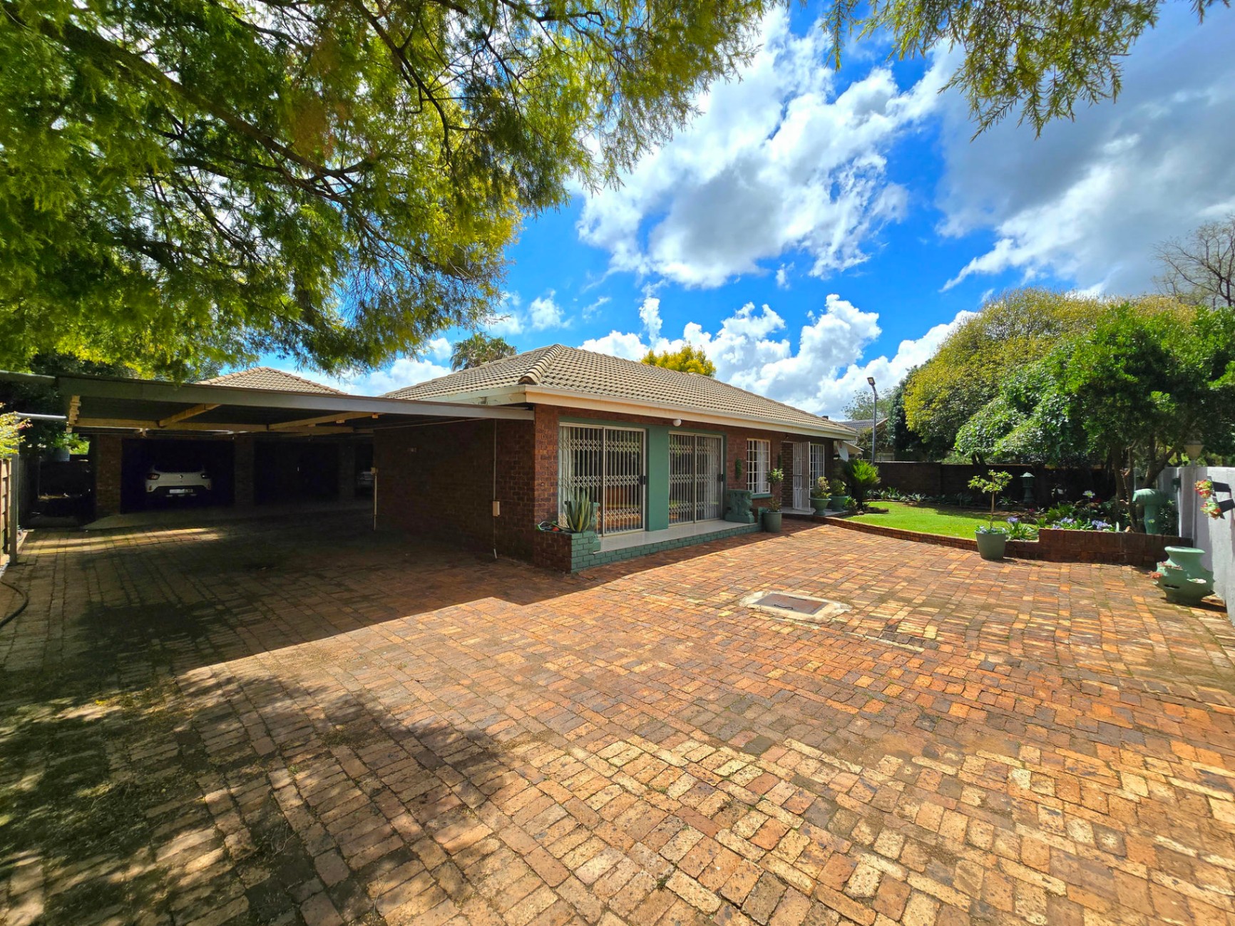 Property Pic