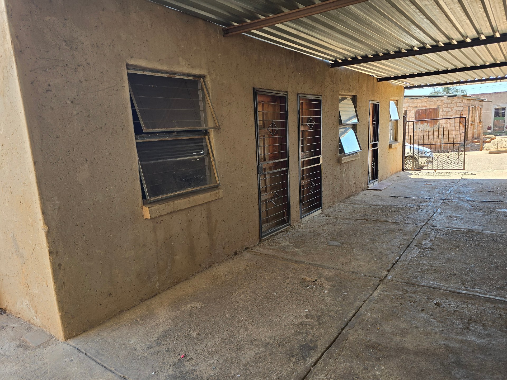 Property Pic